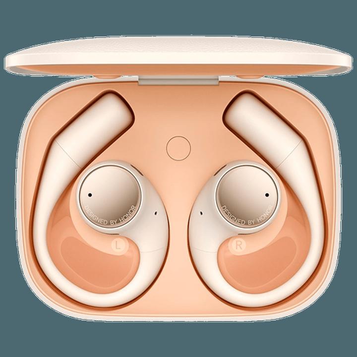 Actual product image Honor Earbuds Open (Wireless)