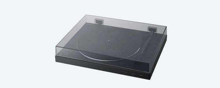 Produktbild Sony PS-LX310BT inkl. SRS-XB12 (Vollautomatisch)