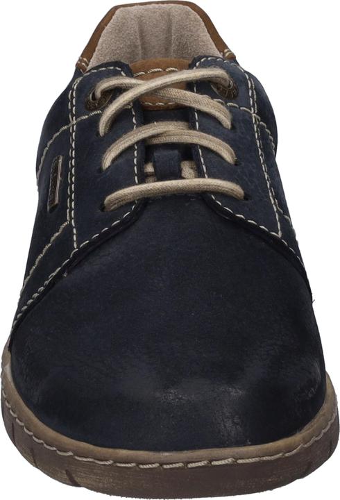 Actual product image Josef Seibel 93159-MI869 (36)