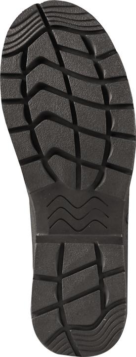 Image du produit Horka Highlander (46)