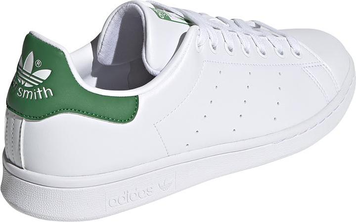 Produktbild adidas Stan Smith (46)