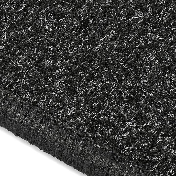 Actual product image ProPlus Floor mat for caravan / motorhome