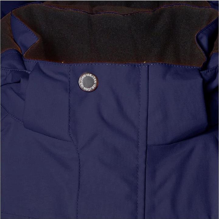 Image du produit Isbjörn Penguin (98)