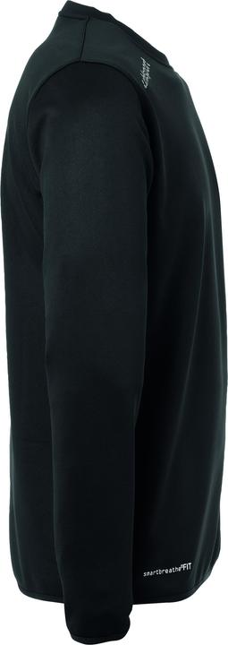 Actual product image Uhlsport Langarmshirt ESSENTIAL TRAINING TOP (152)