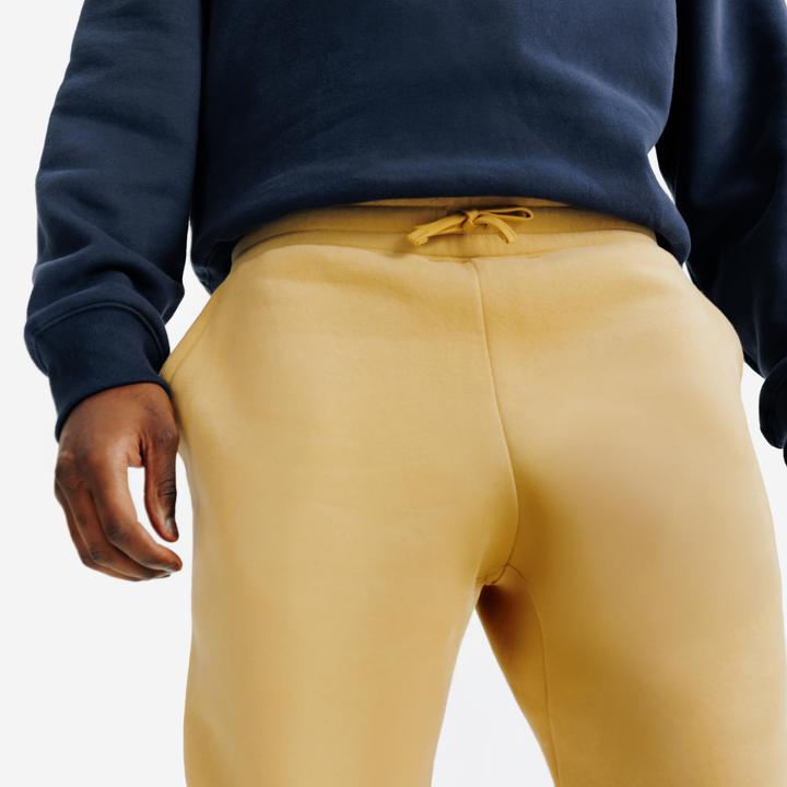 Produktbild Decathlon Hose Herren Oversize - beige (XL)