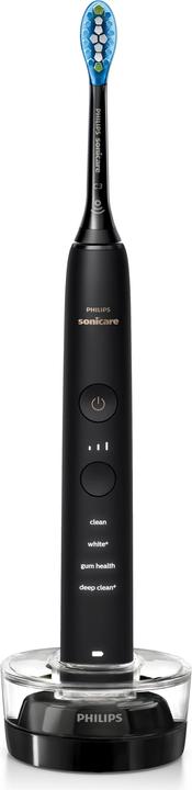 Immagine prodotto Philips Sonicare DiamondClean 9000 (Spazzolino sonico)