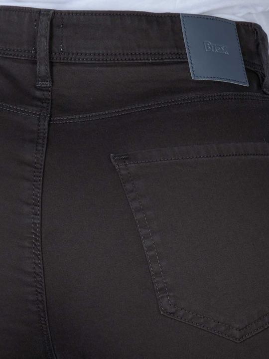 Actual product image BRAX 10022129 (W32/L30)