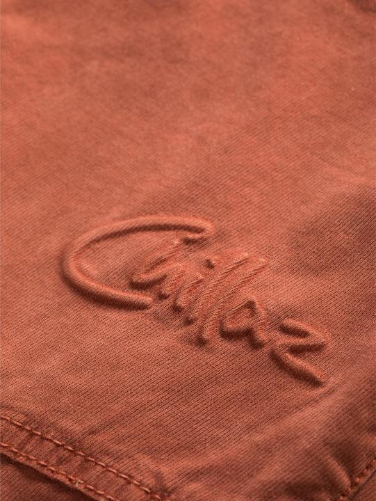 Produktbild Chillaz San Diego Pant Tencel (M)