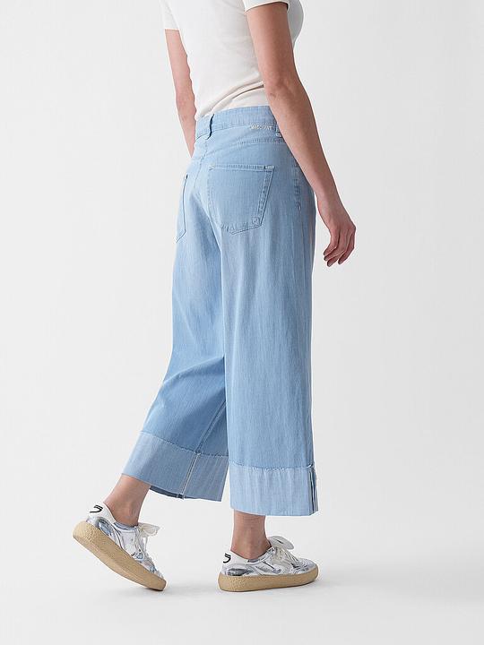 Produktbild MAC Jeans Nevada (38)