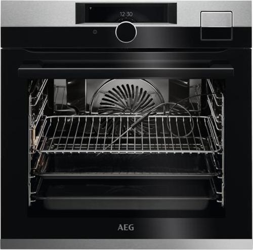 AEG BFH99822V2