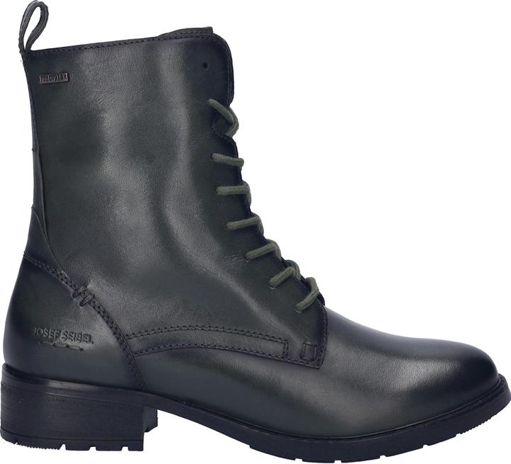 Josef Seibel 75350-MI307