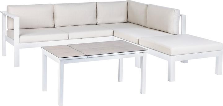 Bianco sporco