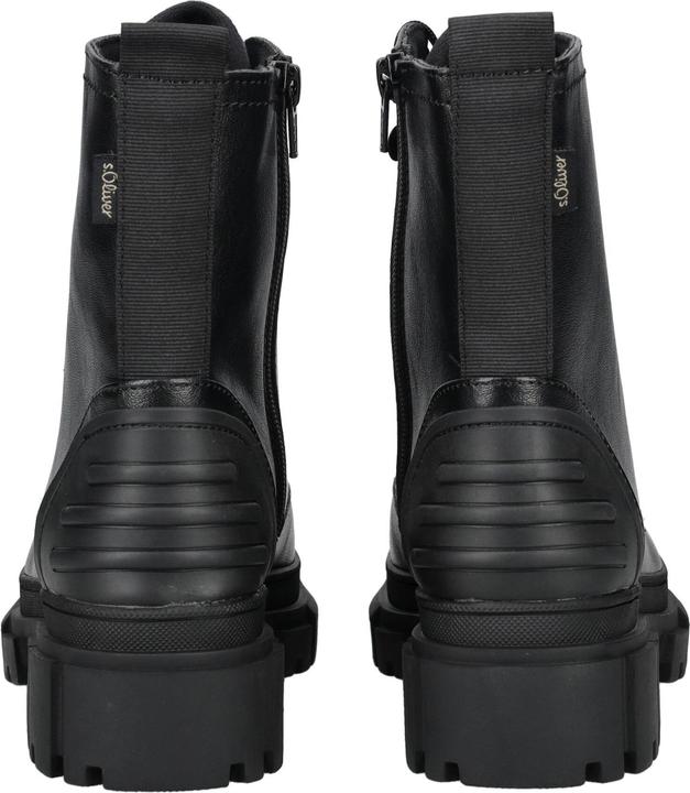Produktbild S.Oliver Stiefelette (38)