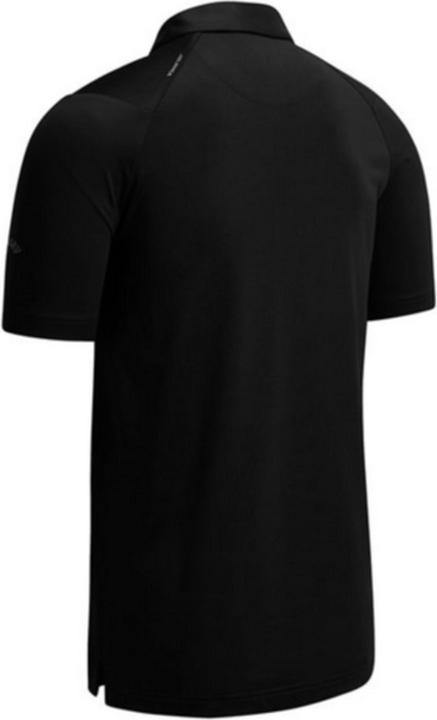 Actual product image Callaway Polo Shirt Unicoloured (XXL)