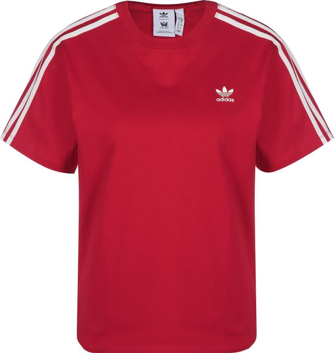 Produktbild adidas Reg T-Shirt - 100587 (34)