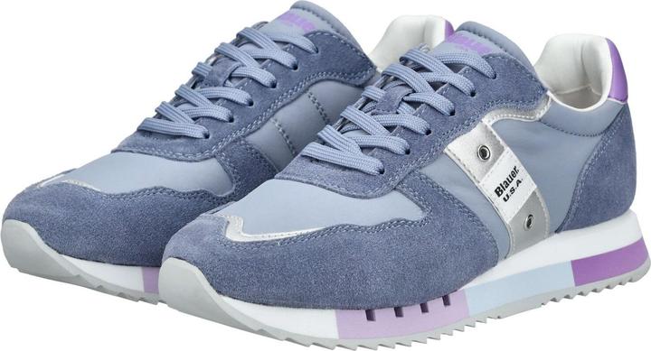 Immagine prodotto Bauer Sneaker (41)