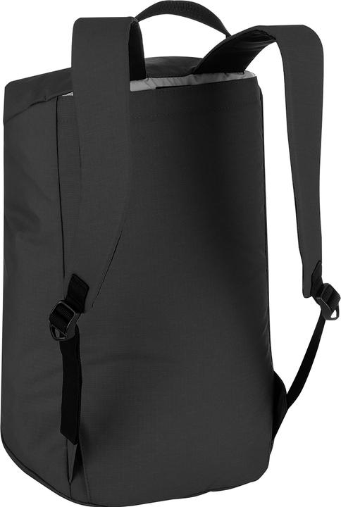 Image du produit Wild Country Rope Bag (sac à corde) -