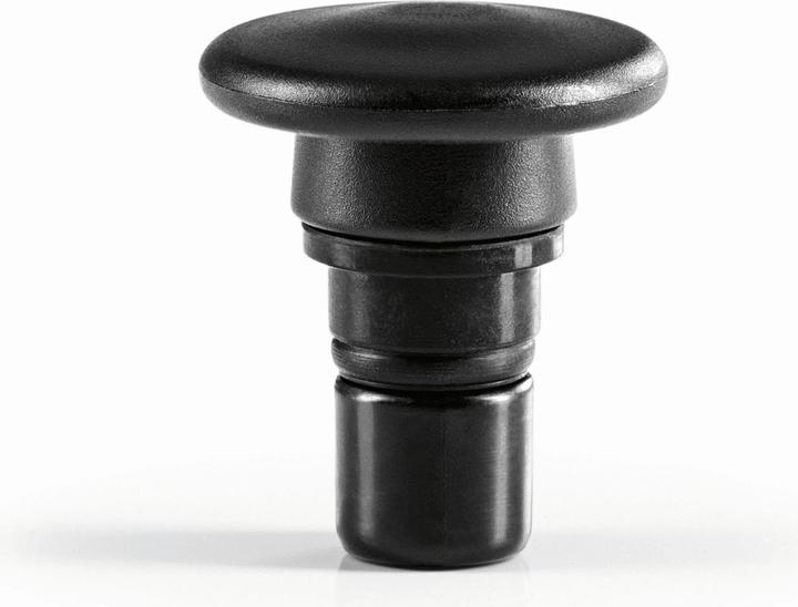 Produktbild Vitalmaxx Massage Pistole Mini-Gun
