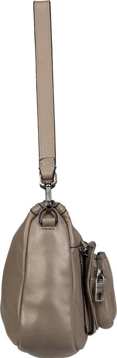 Produktbild Liebeskind Berlin Handtasche Maia S Sheep Natural
