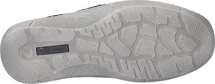 Produktbild Josef Seibel 43701-TE20913 (45)