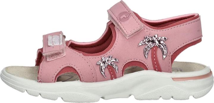 Immagine prodotto Ricosta Sandalen (29)