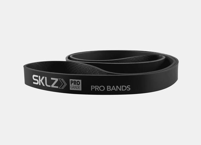 Actual product image SKLZ Per Bands (1 m, Strong)