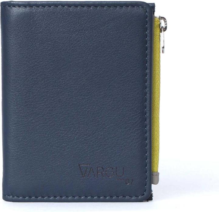 Vargu SINE M-1