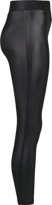 Image du produit Urban Classics Leggings en similicuir pour femmes (L)