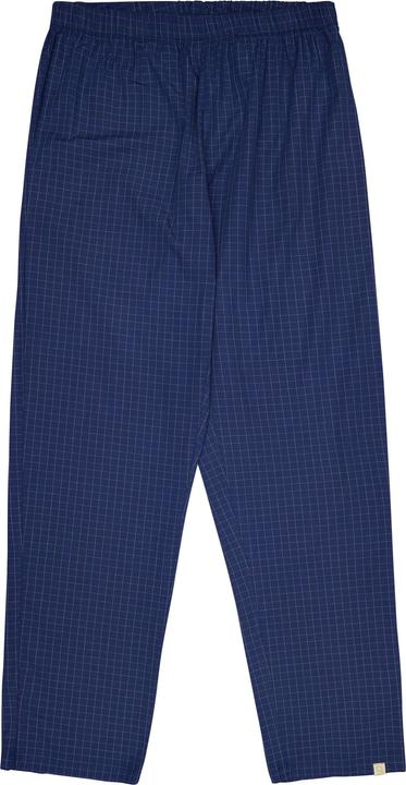 Actual product image greenjama Men's pyjama trousers (XXL)