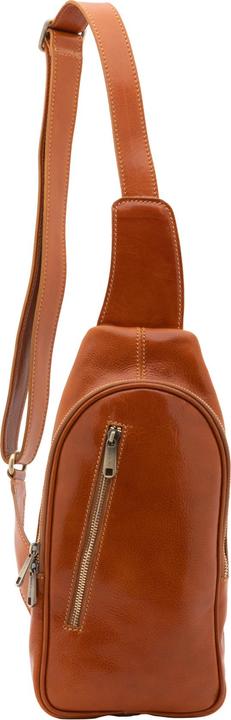 Cognac