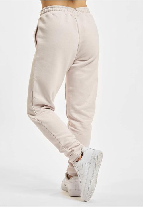 Actual product image DEF Basic Jogger - 82201 (XS)