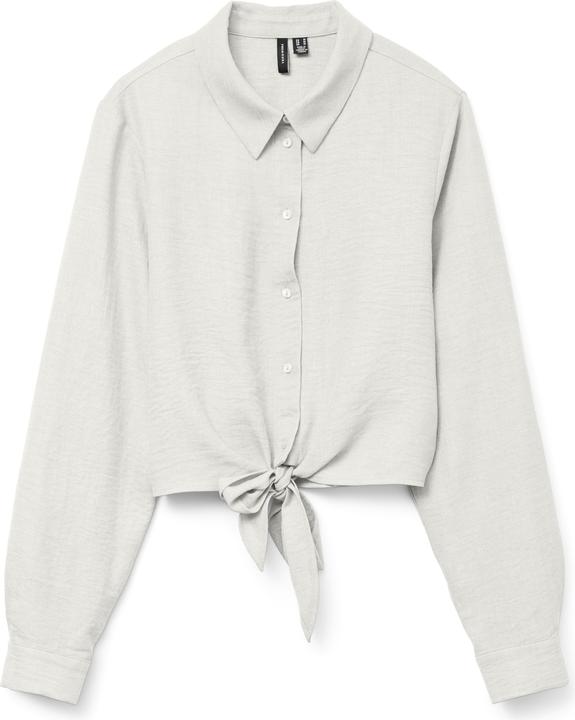 Vero Moda VMMELANEY Hemd Hemd (XL)