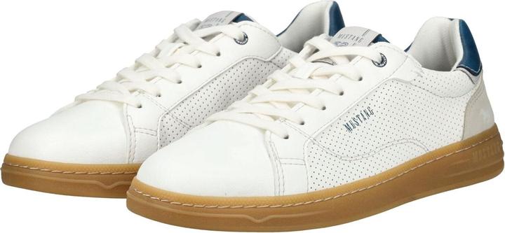 Image du produit Mustang Sneaker (46)