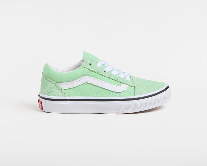 Image du produit Vans Old Skool (34)
