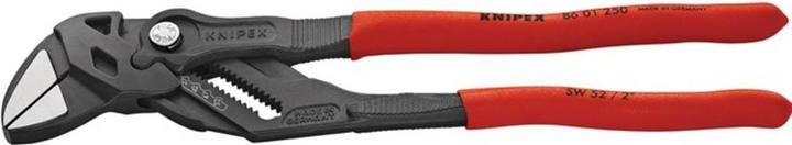 Produktbild Knipex Zangenschlüssel (300 mm)