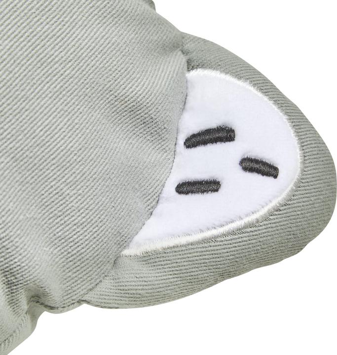 Actual product image micasa Keno (80 x 140 cm)