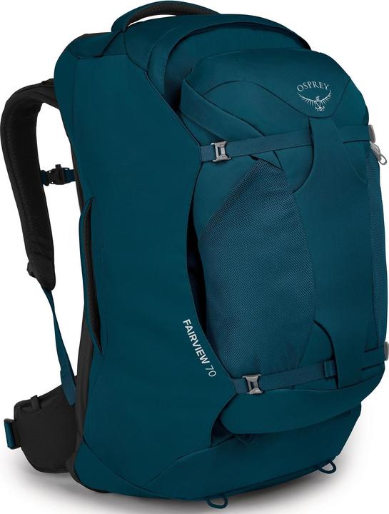 Osprey Fairview 70 (62 l)