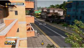 Immagine prodotto Tropico 6 (PS5) (PS5, DE)