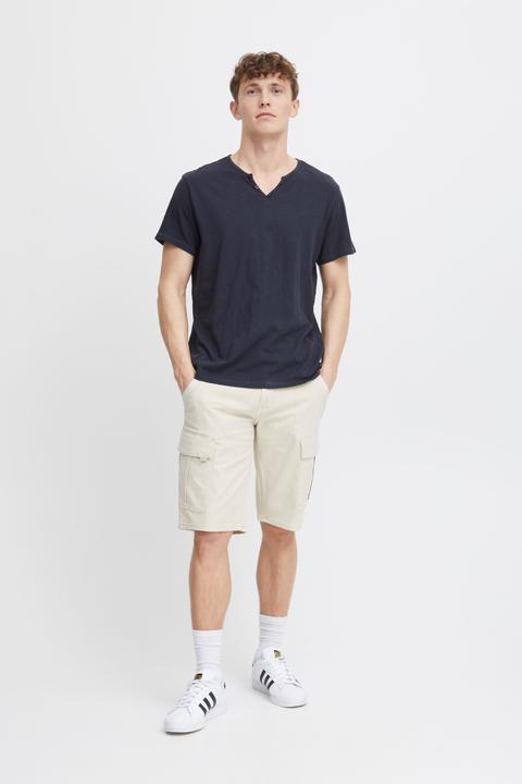Image du produit Blend Short tissé 20716712 (XL)