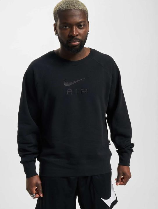 Produktbild Nike NSW Air Sweater - 84205 (S)