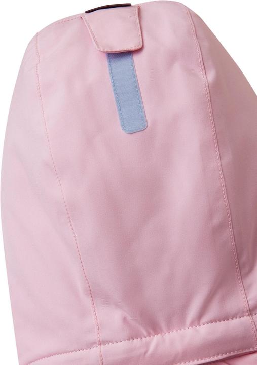 Image du produit Reima Veste de ski enfant Lainio Pale (146)