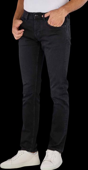 Image du produit Pepe Jeans 10021163 (W32/L34)