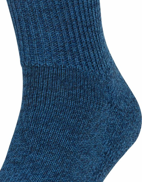 Produktbild Falke Walkie Ergo SO (37 - 38)