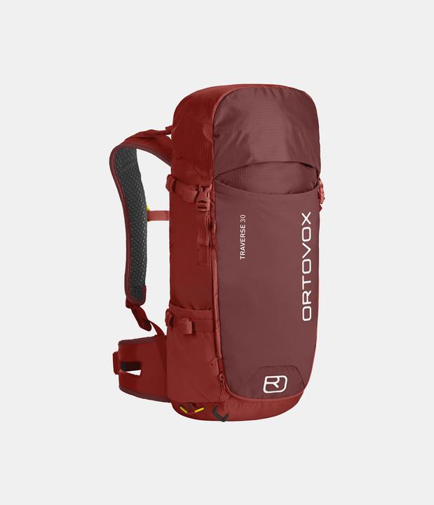 Image du produit Ortovox TRAVERSE 30 (30 l)