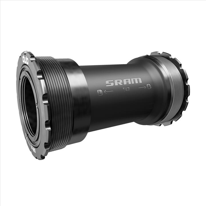 Immagine prodotto Sram BB DUB T47 (BSAx85.5x28.99Spindle) Strada 85.5