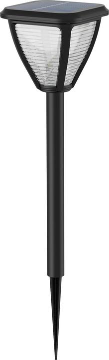 Produktbild Philips Vapora Solar (200 lm, IP44)