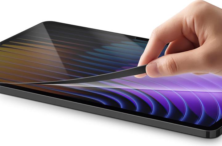 Produktbild Dux Ducis Naad Series Paperlike Film Schutzfolie (1 Stück, Xiaomi Pad 7 Pro, Xiaomi Pad 7)