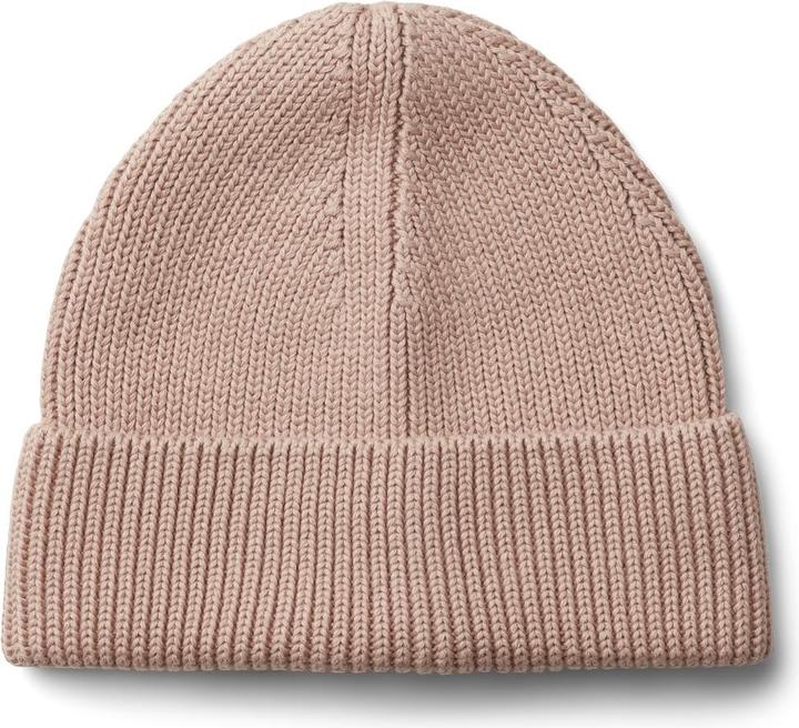 Liewood Strick Beanie Rose