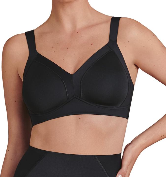 Actual product image Anita Beauty Shaper comfort bra without underwire (80 C, Single pack)