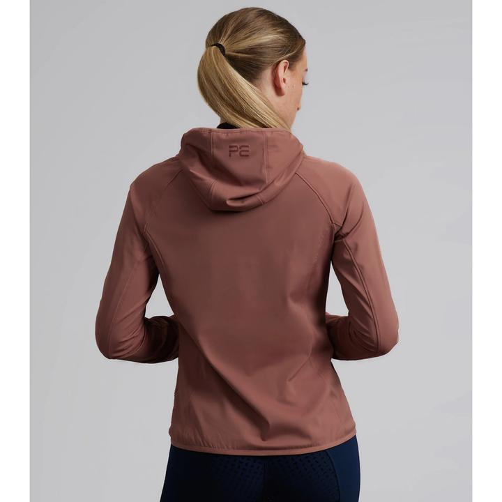 Image du produit Premier Equine Franca (42)